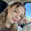 jennabond004
